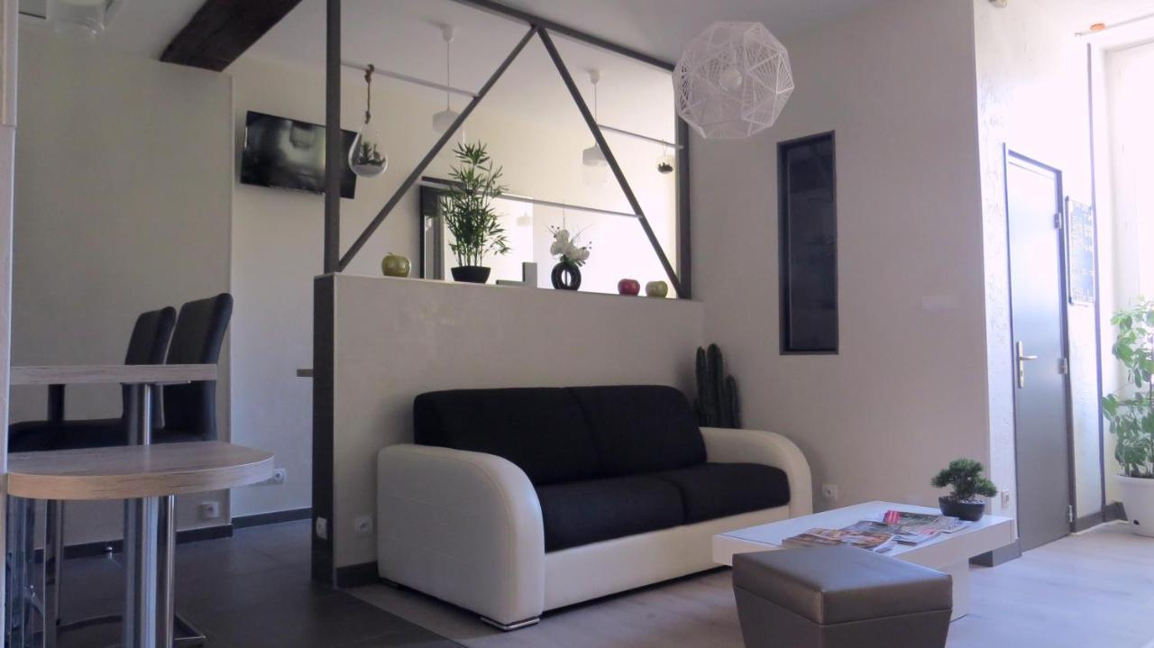 נבר Hotel De Cleves מראה חיצוני תמונה